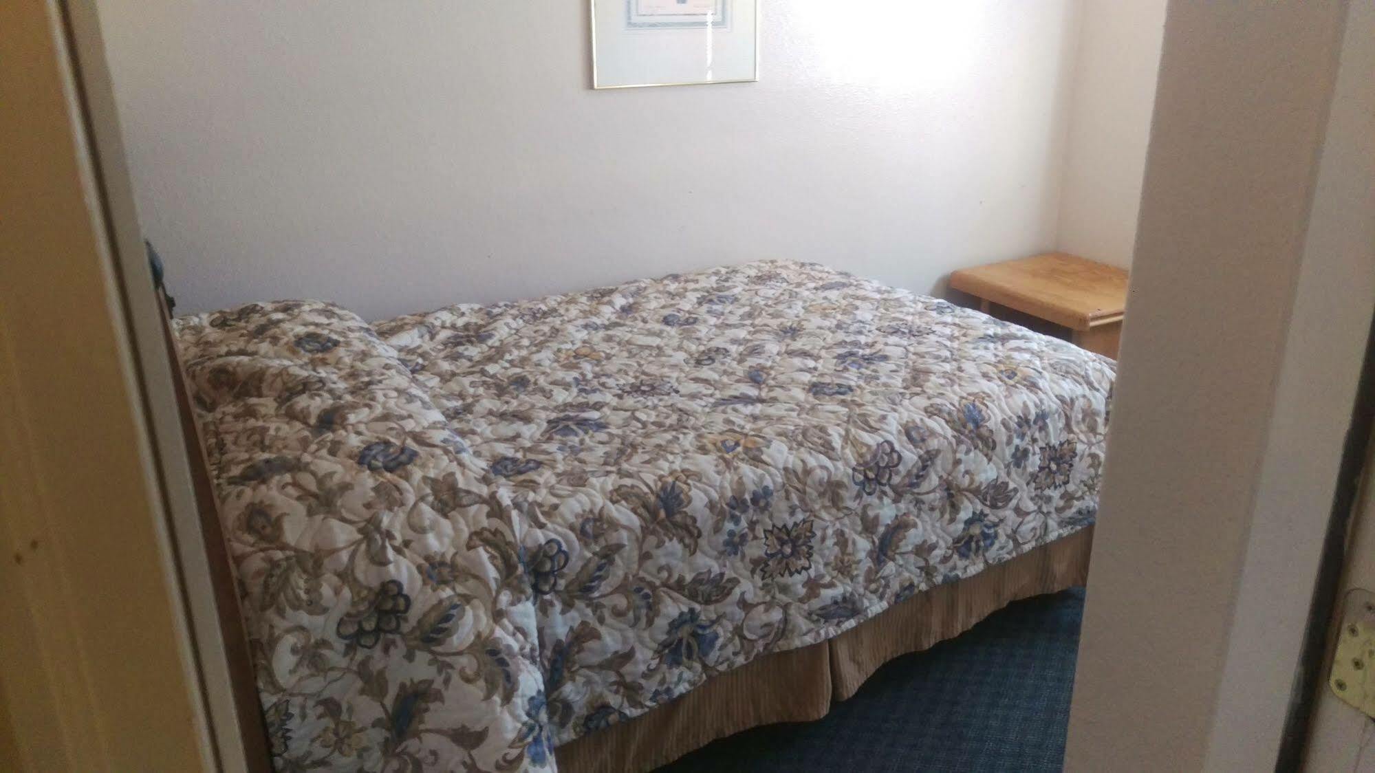 Sunnyside Travel Inn المظهر الخارجي الصورة
